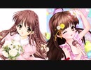 ←2001年2月7日【デイジーブーケ - short ver.】2021年5月29日→