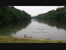 [Mizzle]　オリジナルインスト曲