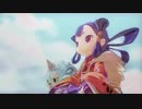 【米は力だ！】天穂のサクナヒメ Part100【実況】