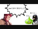 【とにかく厄介】ASMR厄介おじさん【Apex Legends】