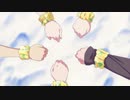 はるかなエクレア PV+
