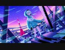 「不埒な喝采」歌ってみた。【胡麻ちゃん】