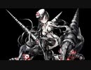 【艦これ】ルンガ沖夜戦【丙作戦】