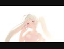 明けない夜（初音ミク/ヲリモ）オリジナルMV