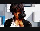 【MMD刀剣乱舞】 Phoenix 【sam式大倶利伽羅】【Ray-mmd】
