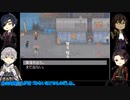 【単発】第一部隊とある男の「As usual.-M08-」な日常後編【刀剣乱舞偽実況】