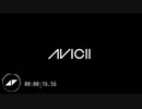 Avicii - Nothing Without You (Avicii_s Rolling Bootleg)