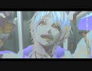 【MMD刀剣乱舞】サルバドール【鶴丸国永】