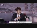 GOING SEVENTEEN 2019 EP19 논리나잇 1 (Debate Night #1)