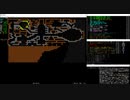 変愚蛮怒alpha28プレイ動画_part5（古い城）