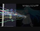 【耳コピ】Sing My Pleasure (Vivy -Flourite Eye's Song- OPテーマ)