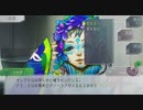 AIと嘘は人間を描写するか　100回ループADV「グノーシア」#24