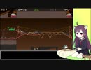 【Poly Bridge 2】橋を架ける少女きりたん　Part.55　全ステージ攻略完了【東北きりたん実況】