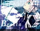 【湯鬱声からす】brella【UTAU COVER】