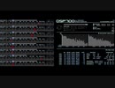 【SFC音源】FF5 決戦（FF6音源）