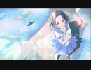 【結月ゆかり】愛したからいいんだ【夕川なひ】 オリジナル