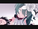 初音ミクで踊(ODO)【mmdモーション配布】