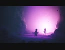 悪夢の始まり、リトルナイトメア２ ＃４