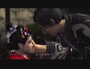 【実況】龍が如く 見参! #20