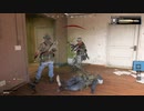 [CoD:BOCW]産廃と言われた子