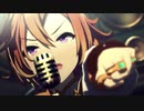 【ウマ娘】「Get_Wild」