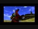 【時のオカリナ】昔憧れたオカリナを吹けるゲームをやる#29
