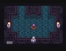 アークザラッド２【懐かしみながら実況プレイ】part195
