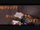 【APEX LEGENDS】生放送の最高プレー！（これが限界でした）