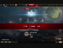 【wot】気まぐれに戦車投稿 4回 スチールハンター【ゆっくり実況 】