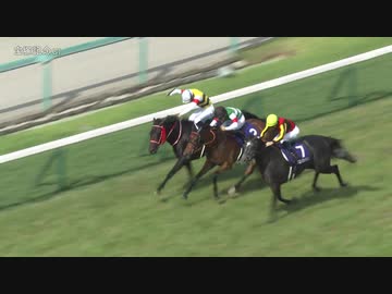 2021 宝塚記念 クロノジェネシス 牝馬初グランプリ三連覇！