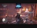 【MHWI】Hajimeの普通の狩り Vol.5-2 炎王龍×銃槍