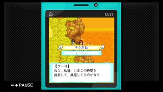【ちゅら島暮らし】沖縄で田舎生活【実況】 十四日目