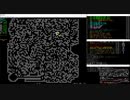 変愚蛮怒alpha28プレイ動画_part6（オベロン戦）