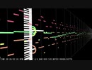 【耳コピ】くりきん　四天王戦BGM