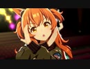 うまぴょい伝説(マヤノトップガン疑似ソロ)