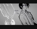 【伊知火Dry ver1.0】ラグトレイン【配布&UTAUカバー】