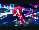 【重音テト】マージナル【UTAUカバー】