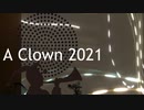 【ai謡子】　A Clown 2021　【NEUTRINO】