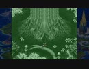 聖剣伝説コレクション　聖剣伝説3　実況プレイPart5