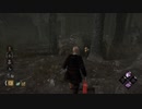 【DBD】給料泥棒ごめんなさい編【ネアさん・無声】