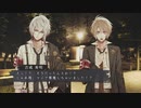 【初乙女ゲー】Collar×Malice Part100【実況】