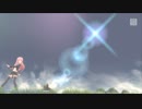 【Project DIVA F2nd】- SKY -【PV】