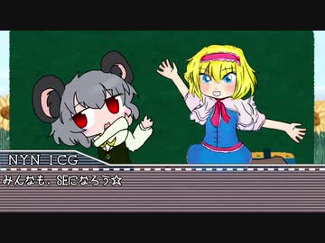 SEになろう☆（システムエンジニア解説動画）