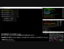 変愚蛮怒alpha28プレイ動画_part7（混沌のサーペント戦）