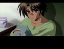 【二人で実況プレイ】やるドラシリーズ　サンパギータ　番外編ｐａｒｔ19