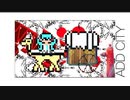【初音ミク】　ADD CITY　【オリジナル】