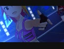 【舞浜歩】Baby