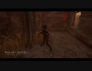 【DBD】近くのフック見つけるの下手過ぎ事案【ハグ・声無】
