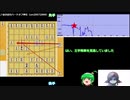 迫真ガバガバ将棋部part9