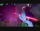 【FGOアーケード】えっちゃんの魔神柱戦ボイス集めようとしてきた(仮)